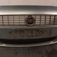 133533235-c03036ea-44a0-45f9-b637-219327bcd560-Piece-133533235-Pare-choc-avant-71777603-FIAT-GRANDE-PUNTO-13-JTD-16V-TURBO-MULTIJET-de382e3928b8d798cac1dffe157d20187283b6dd362d68bdb79a019db28693db_m.JPG