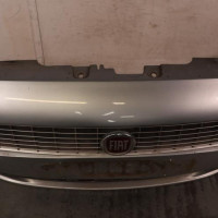 133533235-957cb667-6737-4860-b6a9-8522e2bf2c70-Piece-133533235-Pare-choc-avant-71777603-FIAT-GRANDE-PUNTO-13-JTD-16V-TURBO-MULTIJET-c31a52910bf4e8f50d2c651e69bebfb88d22e57d9d6ac0ac514ba9c2153a8938_m.JPG