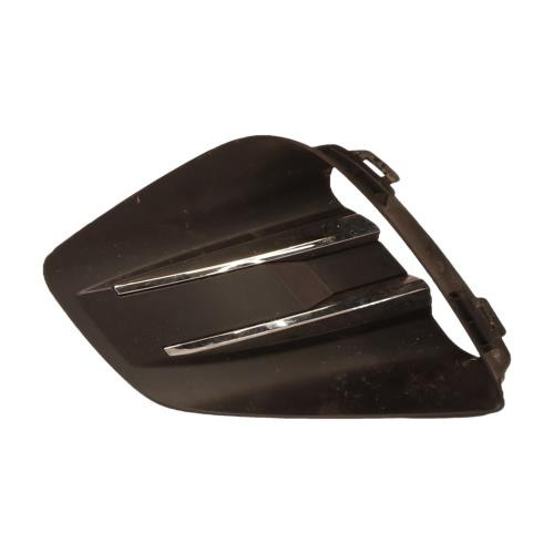 Grille de pare choc