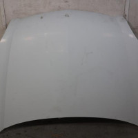 133587170-5061d9bd-002b-4f89-8f1b-dbf483c257dd-Piece-133587170-Capot-7751474868-RENAULT-KANGOO-1-PHASE-2-15-DCI-8V-TURBO-b6d1c910303f02d3e74222982b5af0487854a69dffcfa2a4f88ba11b6ecb08b2_m.JPG