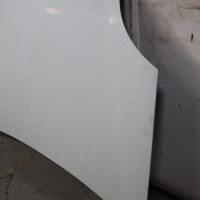 133587170-1d518987-de13-490e-adbb-5f4a7b01bf6a-Piece-133587170-Capot-7751474868-RENAULT-KANGOO-1-PHASE-2-15-DCI-8V-TURBO-cf9f13683393a0f75b3167deb94455af1ec95a0ee37c67318c7557d4a25825d4_m.JPG