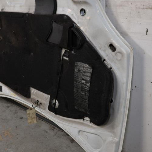 133587170-0ddd30d1-a66f-43e2-9a2d-a7170b566c13-Piece-133587170-Capot-7751474868-RENAULT-KANGOO-1-PHASE-2-15-DCI-8V-TURBO-055f2208f22b3232057894ea0128443b02563ed694355c04164bb84831e1845a_m.JPG