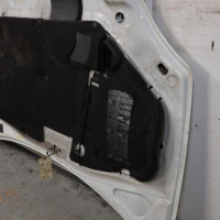 133587170-0ddd30d1-a66f-43e2-9a2d-a7170b566c13-Piece-133587170-Capot-7751474868-RENAULT-KANGOO-1-PHASE-2-15-DCI-8V-TURBO-055f2208f22b3232057894ea0128443b02563ed694355c04164bb84831e1845a_m.JPG