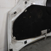 133587170-5c263059-707d-4a2b-bd2b-efd80d4c4a13-Piece-133587170-Capot-7751474868-RENAULT-KANGOO-1-PHASE-2-15-DCI-8V-TURBO-129f4719cf2a100e291295fff630345556242b71316ec1c4e0871ccc98cf565f_m.JPG