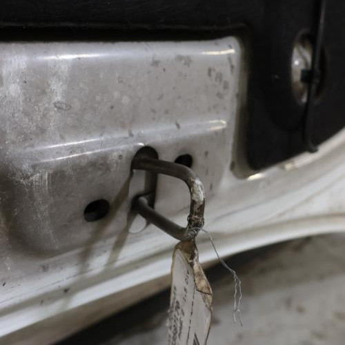 133587170-e867d700-3c23-43c1-b8a0-27eccb46d9f7-Piece-133587170-Capot-7751474868-RENAULT-KANGOO-1-PHASE-2-15-DCI-8V-TURBO-f09a1c74b2aa9fbec92d6d27363281c64f663626d47c77585c9c9126c79eb1b6_m.JPG
