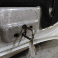 133587170-e867d700-3c23-43c1-b8a0-27eccb46d9f7-Piece-133587170-Capot-7751474868-RENAULT-KANGOO-1-PHASE-2-15-DCI-8V-TURBO-f09a1c74b2aa9fbec92d6d27363281c64f663626d47c77585c9c9126c79eb1b6_m.JPG