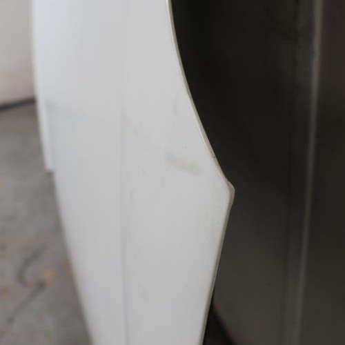133587170-cdf44de3-e08e-4e5b-b7ca-436a9338e41b-Piece-133587170-Capot-7751474868-RENAULT-KANGOO-1-PHASE-2-15-DCI-8V-TURBO-7eca917a2f676c6177122fceaa27565cdcf8af3a915a8d3664edc07047ba8d5e_m.JPG
