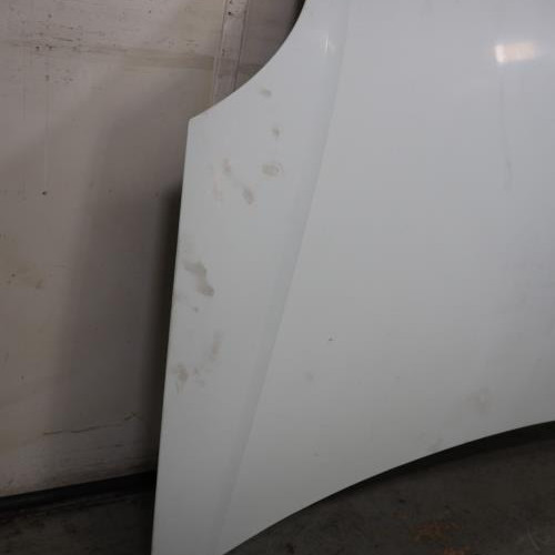 133587170-77aa0372-9614-4d42-9e78-9d19e5bc3700-Piece-133587170-Capot-7751474868-RENAULT-KANGOO-1-PHASE-2-15-DCI-8V-TURBO-23d9c1357c2915f0ca20fa0d2a865ff942955508d2f64b7082766dde79795ee7_m.JPG
