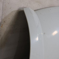 133587170-03732189-75c8-4f57-a39a-b0a16fc9cb0d-Piece-133587170-Capot-7751474868-RENAULT-KANGOO-1-PHASE-2-15-DCI-8V-TURBO-0c7b9ea54adc67eb3c2fbd5e20f3d7164bbf6b3e4307bf57da304ddb1173b509_m.JPG