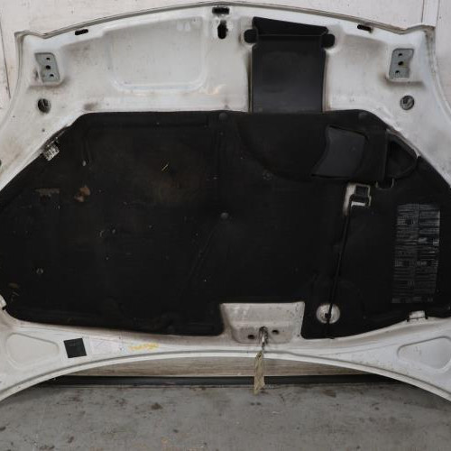 133587170-4a7a27dd-8ec5-472a-af26-477dc17c7862-Piece-133587170-Capot-7751474868-RENAULT-KANGOO-1-PHASE-2-15-DCI-8V-TURBO-71a4bd97af2dad85cc052c09400ea3b2e49ad8e57c91da48d4a0833e184e7280_m.JPG