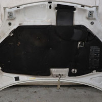 133587170-4a7a27dd-8ec5-472a-af26-477dc17c7862-Piece-133587170-Capot-7751474868-RENAULT-KANGOO-1-PHASE-2-15-DCI-8V-TURBO-71a4bd97af2dad85cc052c09400ea3b2e49ad8e57c91da48d4a0833e184e7280_m.JPG