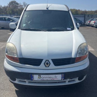 16307623-5ee0baf5f07634c8cea14e6085693195726ed9fb3b9aaf84eb8ae99e00247d9b_m.jpg
