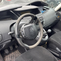 Vehicule-CITROEN-C4%2520PICASSO%25201-2007-8568275dd4cfaf258b322876ec908a5efa1058b080b687c45cc1fb7fbd436b8b_m.jpg