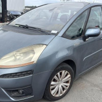 Vehicule-CITROEN-C4%2520PICASSO%25201-2007-dafd34695f34dcc086ee91c673cd7895ebe5038224e1834549ec4e6eb70ddc74_m.jpg