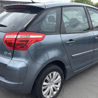 Vehicule-CITROEN-C4%2520PICASSO%25201-2007-8c37039e1e58fc021e146d3cd5fc78f0cc4d2b4d694699f7390ccd966442d88f_m.jpg