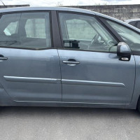 Vehicule-CITROEN-C4%2520PICASSO%25201-2007-b849249881ddf421db3f468b4816426a5f29905035c940fe0424464657231a66_m.jpg