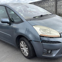 Vehicule-CITROEN-C4%2520PICASSO%25201-2007-e3cc1b62de6c7f5221b3649c8f133fcca01833914288bba66a4e2b8ee75cebe3_m.jpg