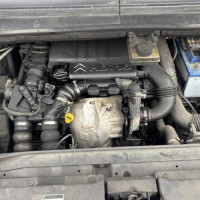 Vehicule-CITROEN-C4%2520PICASSO%25201-2007-5259492778cc90573bfed4e224e6c24132f022fcb5ccbdb6a693fb2f6082b5a2_m.jpg