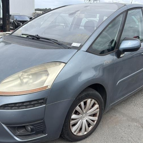 Vehicule-CITROEN-C4%2520PICASSO%25201-2007-dafd34695f34dcc086ee91c673cd7895ebe5038224e1834549ec4e6eb70ddc74_m.jpg