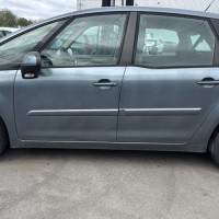 Vehicule-CITROEN-C4%2520PICASSO%25201-2007-ab020effc8563db231e97dd121f5e3514936c9ebffceb023a87ee941c37e23bc_m.jpg