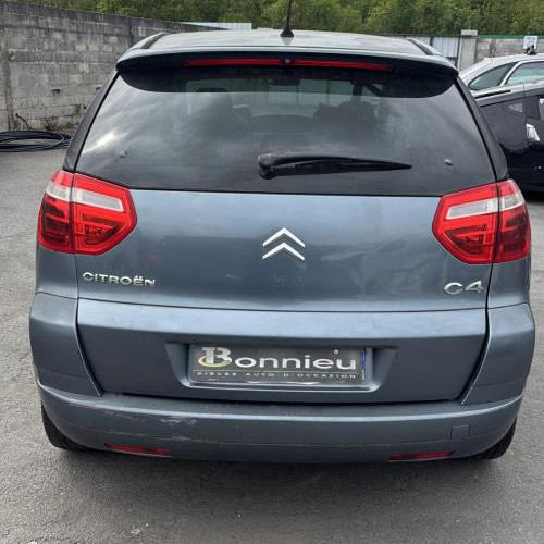 Vehicule-CITROEN-C4%2520PICASSO%25201-2007-e72d5af757194480f4bec3241923a95b288211ebe689f0c6b0cf0dba3cd7f7cf_m.jpg