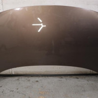 133609925-18d0e322-27a5-42a5-ab72-47cfacdc29dc-Piece-133609925-Capot-651003439R-RENAULT-SCENIC-3-PHASE-2-15-DCI-8V-TURBO-c00c8248c01cef56288c05dcdc7c9bef7c5c642e004373b0b3d122d6dbaace2d_m.JPG