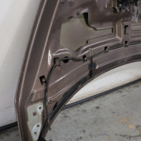 133609925-acad337c-f869-4eaf-bfe4-c972fe7c9679-Piece-133609925-Capot-651003439R-RENAULT-SCENIC-3-PHASE-2-15-DCI-8V-TURBO-50ac084655be0a4ac85d5cba3eb0fc99b7b0744e679bc137d9c2d33c681fbb53_m.JPG