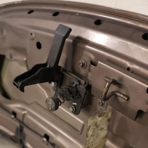 133609925-2b003e40-5ce6-418d-8737-b2b0b071a665-Piece-133609925-Capot-651003439R-RENAULT-SCENIC-3-PHASE-2-15-DCI-8V-TURBO-e44bbcf298590b24db6d765a0aef4735c5efb18a771bbc0663366a1e200727b6_m.JPG