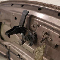 133609925-2b003e40-5ce6-418d-8737-b2b0b071a665-Piece-133609925-Capot-651003439R-RENAULT-SCENIC-3-PHASE-2-15-DCI-8V-TURBO-e44bbcf298590b24db6d765a0aef4735c5efb18a771bbc0663366a1e200727b6_m.JPG