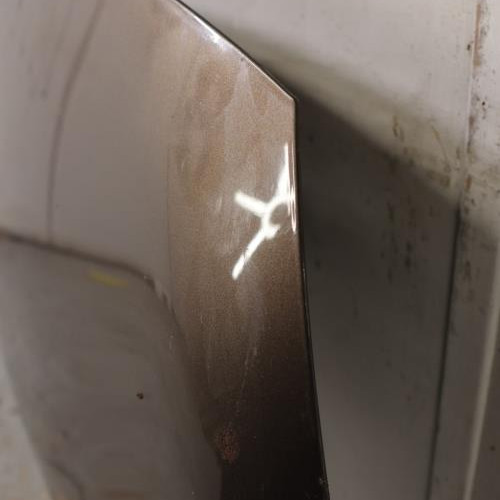 133609925-6dd0d251-d69b-4aad-921c-ccd9a6101cea-Piece-133609925-Capot-651003439R-RENAULT-SCENIC-3-PHASE-2-15-DCI-8V-TURBO-e426b1dc486db6bf75422e63e378defa286cda7413d57b43bf4a8c41e451e7ea_m.JPG