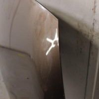 133609925-6dd0d251-d69b-4aad-921c-ccd9a6101cea-Piece-133609925-Capot-651003439R-RENAULT-SCENIC-3-PHASE-2-15-DCI-8V-TURBO-e426b1dc486db6bf75422e63e378defa286cda7413d57b43bf4a8c41e451e7ea_m.JPG