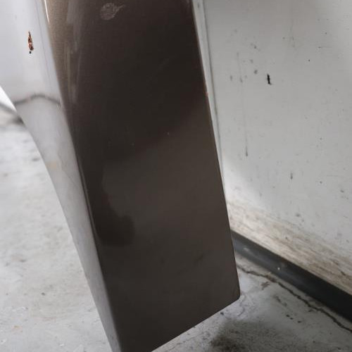 133609925-76ffcdda-9862-461b-ba3e-6487eb1c456a-Piece-133609925-Capot-651003439R-RENAULT-SCENIC-3-PHASE-2-15-DCI-8V-TURBO-e30cf012dcd56518c0a4667f9ce4d88924ee40903c099e74bb2b0942a8bba017_m.JPG