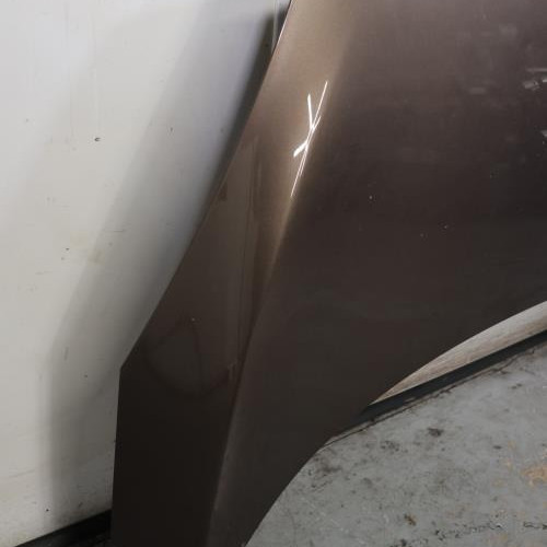133609925-5ef36954-a9ce-4534-a8ae-e23d96d49c88-Piece-133609925-Capot-651003439R-RENAULT-SCENIC-3-PHASE-2-15-DCI-8V-TURBO-9713b2f5e5e7bf1219b178c2dea7df255ac6c2faa89c44d4a109f6e8607e42e8_m.JPG