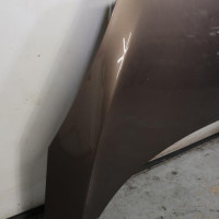 133609925-5ef36954-a9ce-4534-a8ae-e23d96d49c88-Piece-133609925-Capot-651003439R-RENAULT-SCENIC-3-PHASE-2-15-DCI-8V-TURBO-9713b2f5e5e7bf1219b178c2dea7df255ac6c2faa89c44d4a109f6e8607e42e8_m.JPG