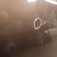 133609925-f9211648-7e8f-49dc-a246-7b74e8d2cba1-Piece-133609925-Capot-651003439R-RENAULT-SCENIC-3-PHASE-2-15-DCI-8V-TURBO-6bfcb08b78ccf1945fee34e72458365b11a1cb493738bbedf9726e3fd9e96b29_m.JPG