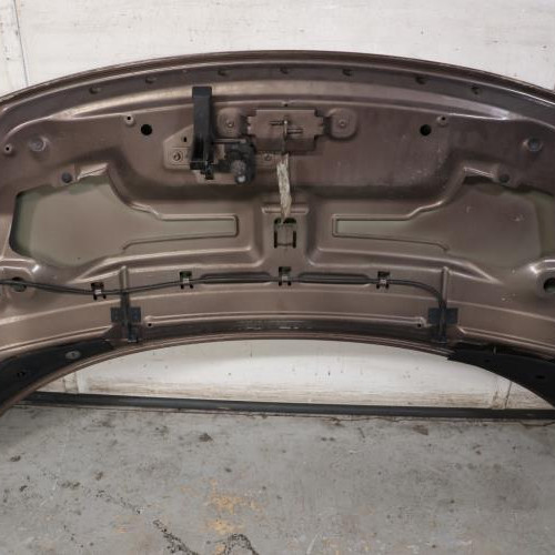 133609925-02a87fe6-ee70-41dd-b15a-4a9aeca0c199-Piece-133609925-Capot-651003439R-RENAULT-SCENIC-3-PHASE-2-15-DCI-8V-TURBO-302eff41707db2faf2d18d852fcefcb68283545463dcb0e72eb51740dddab29f_m.JPG