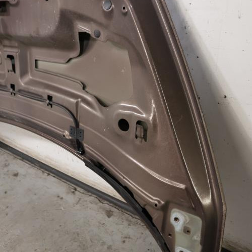 133609925-e423e823-f3b0-43f5-a298-fdaa1b4e53c9-Piece-133609925-Capot-651003439R-RENAULT-SCENIC-3-PHASE-2-15-DCI-8V-TURBO-09925a69bbf00fc0706d5ea787ff527be30b2d542eebb8274dcab88c0d4ad9b6_m.JPG