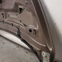 133609925-e423e823-f3b0-43f5-a298-fdaa1b4e53c9-Piece-133609925-Capot-651003439R-RENAULT-SCENIC-3-PHASE-2-15-DCI-8V-TURBO-09925a69bbf00fc0706d5ea787ff527be30b2d542eebb8274dcab88c0d4ad9b6_m.JPG