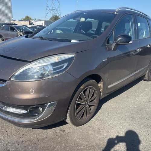 16426021-3fa121c8d227739278acfc2e05ac5ce896aa3d834909d475e3d9182d1a1c3bdc_m.jpg