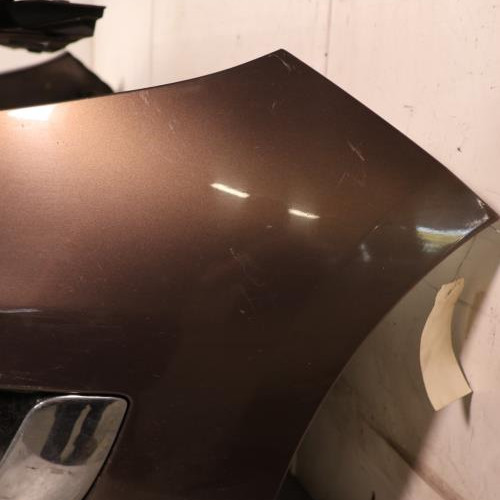 133609944-b41af1fc-e8e9-4cbf-b55b-0ed7ae6d5a71-Piece-133609944-Pare-choc-avant-620103218X-RENAULT-SCENIC-3-PHASE-2-15-DCI-8V-TURBO-ac1100983394d769a2c42335da44550ceb2db5da58df745d5638d76c7fa4dec6_m.JPG
