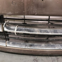 133609944-e5d9bf20-ac5b-4363-b6a5-37efce587f46-Piece-133609944-Pare-choc-avant-620103218X-RENAULT-SCENIC-3-PHASE-2-15-DCI-8V-TURBO-a545e994f5c9246dff0437356ccadc66b72b8dc49e8de4930279f168a5827681_m.JPG