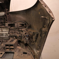 133609944-195aa16e-854b-48ae-a235-bcbc44819339-Piece-133609944-Pare-choc-avant-620103218X-RENAULT-SCENIC-3-PHASE-2-15-DCI-8V-TURBO-3f26ca0e4bbe3b991ec93c5b0475123c469e9809f396d34ab24d183311ff2390_m.JPG