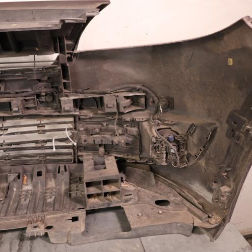 133609944-df0019ab-5313-418d-a36e-0e9a61ac46d3-Piece-133609944-Pare-choc-avant-620103218X-RENAULT-SCENIC-3-PHASE-2-15-DCI-8V-TURBO-1becac829c57c04fa0135d442ac1bf7fd306e23abe66d4c1fa9cf0099d8d6924_m.JPG