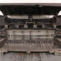 133609944-a645ac55-1d47-4bd2-9dbf-dde5c4bea530-Piece-133609944-Pare-choc-avant-620103218X-RENAULT-SCENIC-3-PHASE-2-15-DCI-8V-TURBO-c56c3526e7a4d35a586b5ab3cc63c55669da64d5db1bc41449f7b244db1c398b_m.JPG