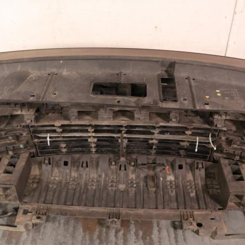 133609944-04b46ec9-300e-493e-a399-fc3bfc3f4d7c-Piece-133609944-Pare-choc-avant-620103218X-RENAULT-SCENIC-3-PHASE-2-15-DCI-8V-TURBO-716a032f51619c6101f7ad8b90d3efd1627009ae6a4527d35fa2dda9e3533d00_m.JPG