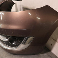 133609944-df10284b-4be6-4a2d-8d65-975ce4c83daf-Piece-133609944-Pare-choc-avant-620103218X-RENAULT-SCENIC-3-PHASE-2-15-DCI-8V-TURBO-ec1d40f588f46dad1a80df7d2236504b9919523ef4f9f5fb6eec0087f253f831_m.JPG