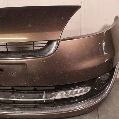 133609944-2862755c-d5ab-41db-bddb-0565c04cb6bd-Piece-133609944-Pare-choc-avant-620103218X-RENAULT-SCENIC-3-PHASE-2-15-DCI-8V-TURBO-8fb231dd8ecffcdf54ac1724dc6d548851dc869026c2b10be9ffa18e16d4c4ae_m.JPG