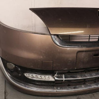 133609944-8ae0dabd-bb97-4bb4-8462-8916d2ccabf4-Piece-133609944-Pare-choc-avant-620103218X-RENAULT-SCENIC-3-PHASE-2-15-DCI-8V-TURBO-946cfb70647040d478eb784a218e05f1ba51cd3db233575687d26c8f52a499b4_m.JPG