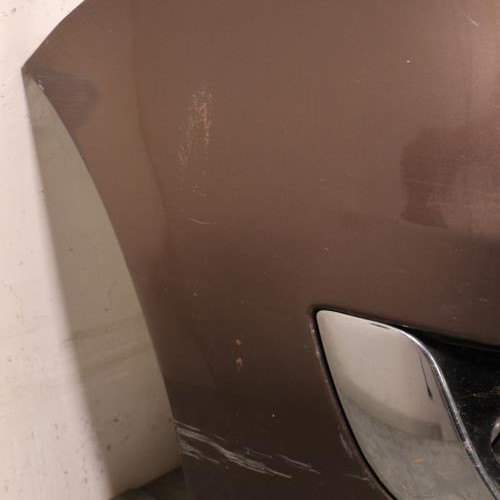 133609944-ad192866-c7d2-4c78-b398-901f77385a0f-Piece-133609944-Pare-choc-avant-620103218X-RENAULT-SCENIC-3-PHASE-2-15-DCI-8V-TURBO-a9c68664ebd5ca0a7f8905fa3d31b2fc9443f2f200eb0eed4ec6d014ffafd378_m.JPG