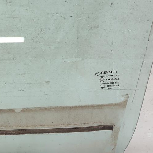 133609973-9f43c36c-27f4-4f21-a3fa-e9a9e933ecab-photo2_m.jpeg
